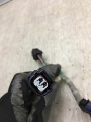 Датчик детонации TLX 14-17 Внедорожник 3.5