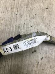 Датчик детонации TLX 14-17 Внедорожник 3.5