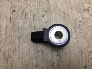 Датчик детонации TLX 14-17 Внедорожник 3.5