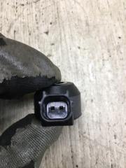 Датчик детонации ACURA TLX 14-17 Внедорожник 3.5