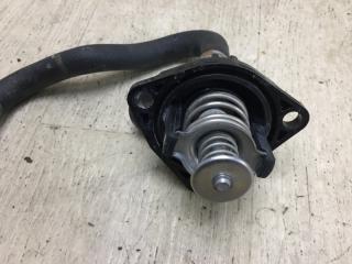 Термостат TLX 14-17 Внедорожник 3.5