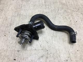 Термостат ACURA TLX 14-17 Внедорожник 3.5