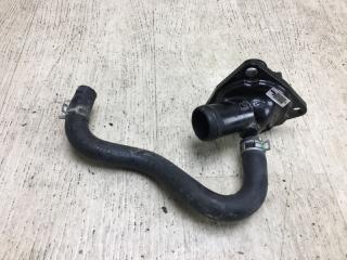 Термостат TLX 14-17 Внедорожник 3.5