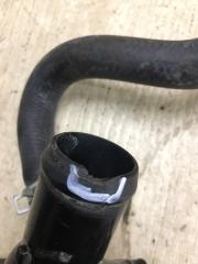 Термостат TLX 14-17 Внедорожник 3.5