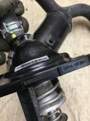 Термостат TLX 14-17 Внедорожник 3.5