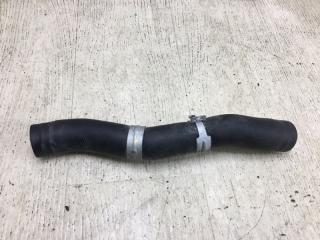 Патрубок системы охлаждения TLX 14-17 Внедорожник 3.5