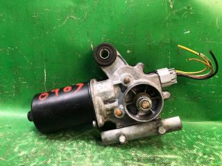 Моторчик стеклоочистителя передний NISSAN NV200 USA 13- 2017