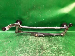 Трапеция стеклоочистителей передняя NISSAN NV200 USA 13- M20X 2.0 MR20DE