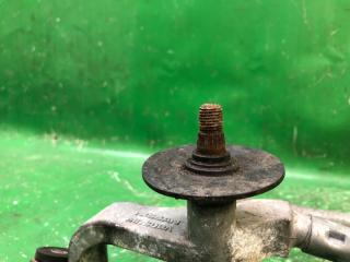 Трапеция стеклоочистителей передняя NV200 USA 13- 2017 M20X 2.0 MR20DE