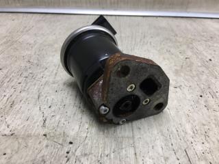 Клапан EGR TLX 14-17 Внедорожник 3.5