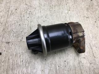 Клапан EGR ACURA TLX 14-17 Внедорожник 3.5