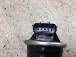 Клапан EGR TLX 14-17 Внедорожник 3.5