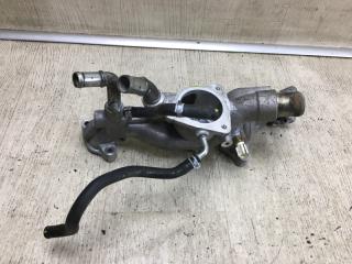 Корпус термостата TLX 14-17 Внедорожник 3.5