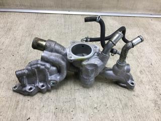 Корпус термостата ACURA TLX 14-17 Внедорожник 3.5