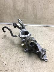 Корпус термостата TLX 14-17 Внедорожник 3.5