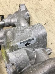 Корпус термостата TLX 14-17 Внедорожник 3.5