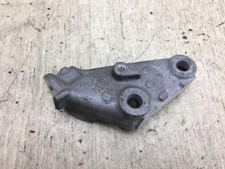 Кронштейн двигателя правый ACURA TLX 14-17