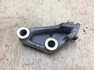 Кронштейн двигателя правый TLX 14-17 Внедорожник 3.5