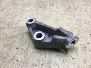 Кронштейн двигателя правый ACURA TLX 14-17 Внедорожник 3.5