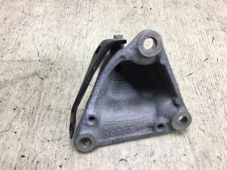 Кронштейн двигателя ACURA TLX 14-17