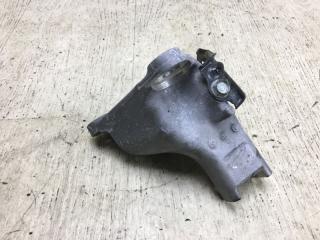 Кронштейн двигателя TLX 14-17 Внедорожник 3.5