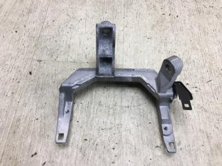 Кронштейн двигателя ACURA TLX 14-17