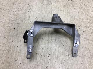 Кронштейн двигателя TLX 14-17 Внедорожник 3.5