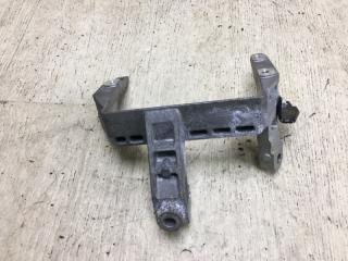 Кронштейн двигателя ACURA TLX 14-17 Внедорожник 3.5