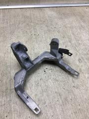 Кронштейн двигателя TLX 14-17 Внедорожник 3.5