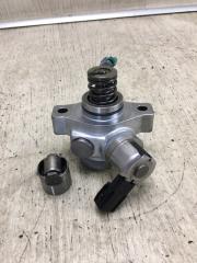 Тнвд (бензин) TLX 14-17 Внедорожник 3.5