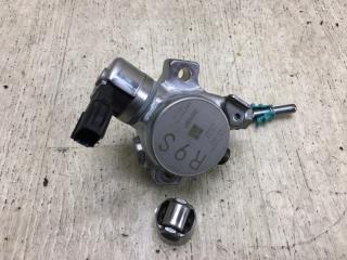 Тнвд (бензин) TLX 14-17 Внедорожник 3.5