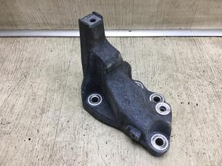 Кронштейн двигателя TLX 14-17 Внедорожник 3.5