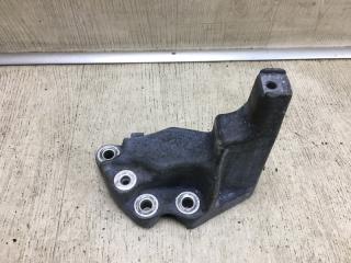 Кронштейн двигателя ACURA TLX 14-17 Внедорожник 3.5