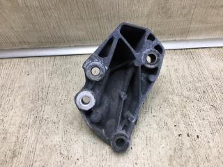 Кронштейн двигателя TLX 14-17 Внедорожник 3.5