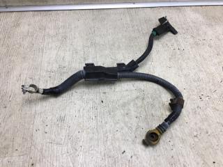 Клемма аккумулятора TLX 14-17 Внедорожник 3.5