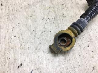 Клемма аккумулятора ACURA TLX 14-17 Внедорожник 3.5