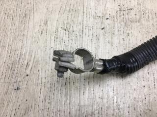 Клемма аккумулятора TLX 14-17 Внедорожник 3.5