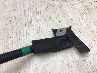 Клемма аккумулятора TLX 14-17 Внедорожник 3.5