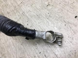 Клемма аккумулятора TLX 14-17 Внедорожник 3.5