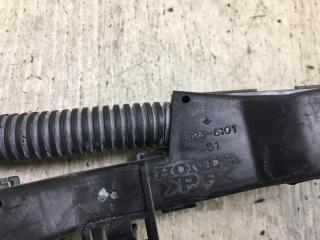 Клемма аккумулятора TLX 14-17 Внедорожник 3.5