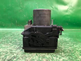 Блок ABS MAZDA CX-7 06-12 Внедорожник 2.5 L5
