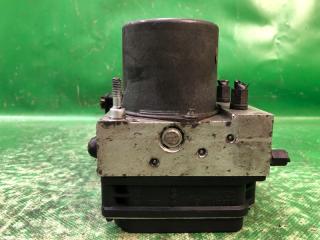 Блок ABS CX-7 06-12 2009 Внедорожник 2.5 L5