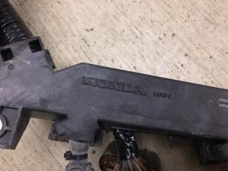 Проводка подкапотная TLX 14-17 Внедорожник 3.5