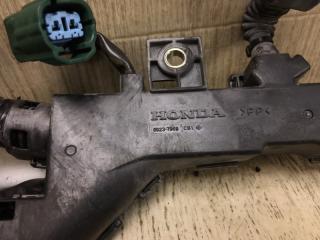 Проводка подкапотная TLX 14-17 Внедорожник 3.5