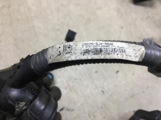 Проводка подкапотная TLX 14-17 Внедорожник 3.5