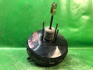 Вакуумный усилитель тормозов INFINITI QX56 / TITAN / ARMADA 04-16 2006