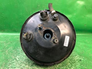 Вакуумный усилитель тормозов INFINITI QX56 / TITAN / ARMADA 04-16 Внедорожник VK56DE