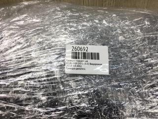 Проводка подкапотная TLX 14-17 Внедорожник 3.5