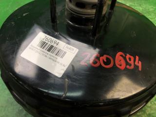 Вакуумный усилитель тормозов QX56 / TITAN / ARMADA 04-16 2006 Внедорожник VK56DE