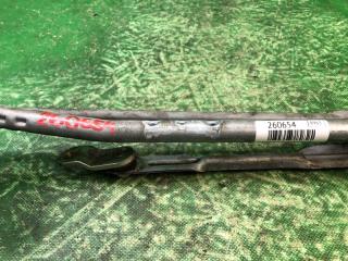 Трапеция стеклоочистителей передняя NV200 USA 13- 2017 M20X 2.0 MR20DE